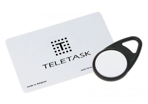 proximity-card-tag-tds12202-tds12203.jpg