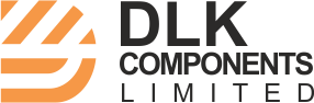 DLK Components