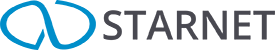 STARNET - IT / TELECOM / SECURITY